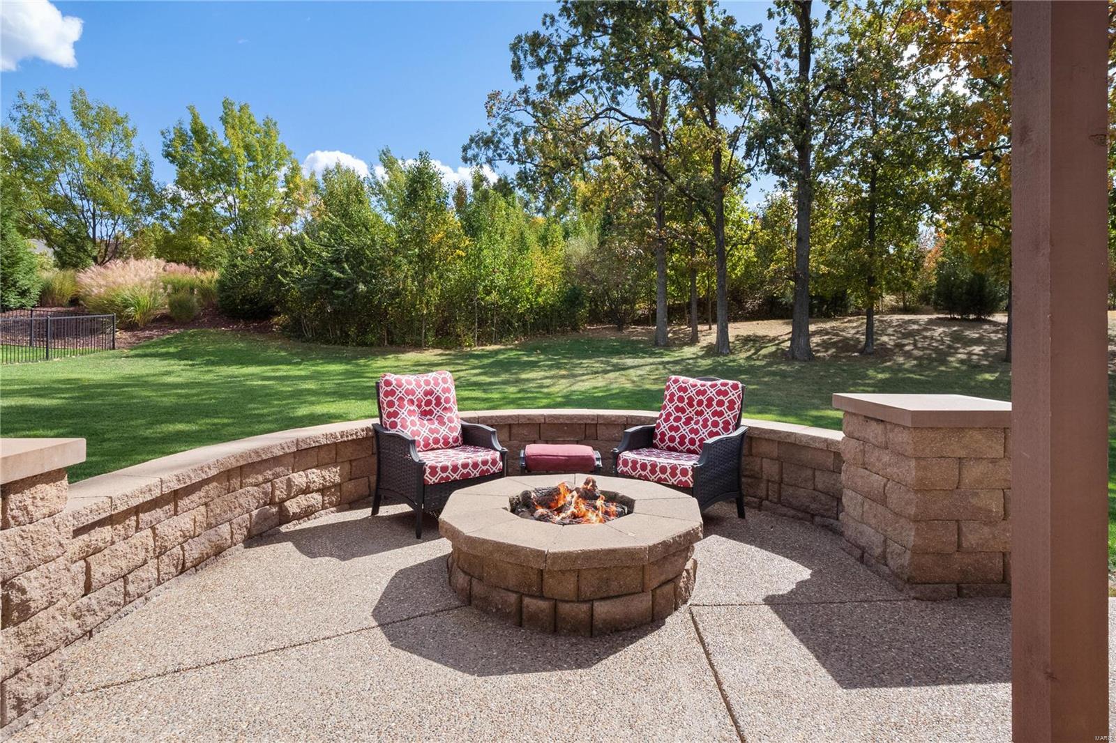 Manors at The Enclaves at Cherry Hills - Residential