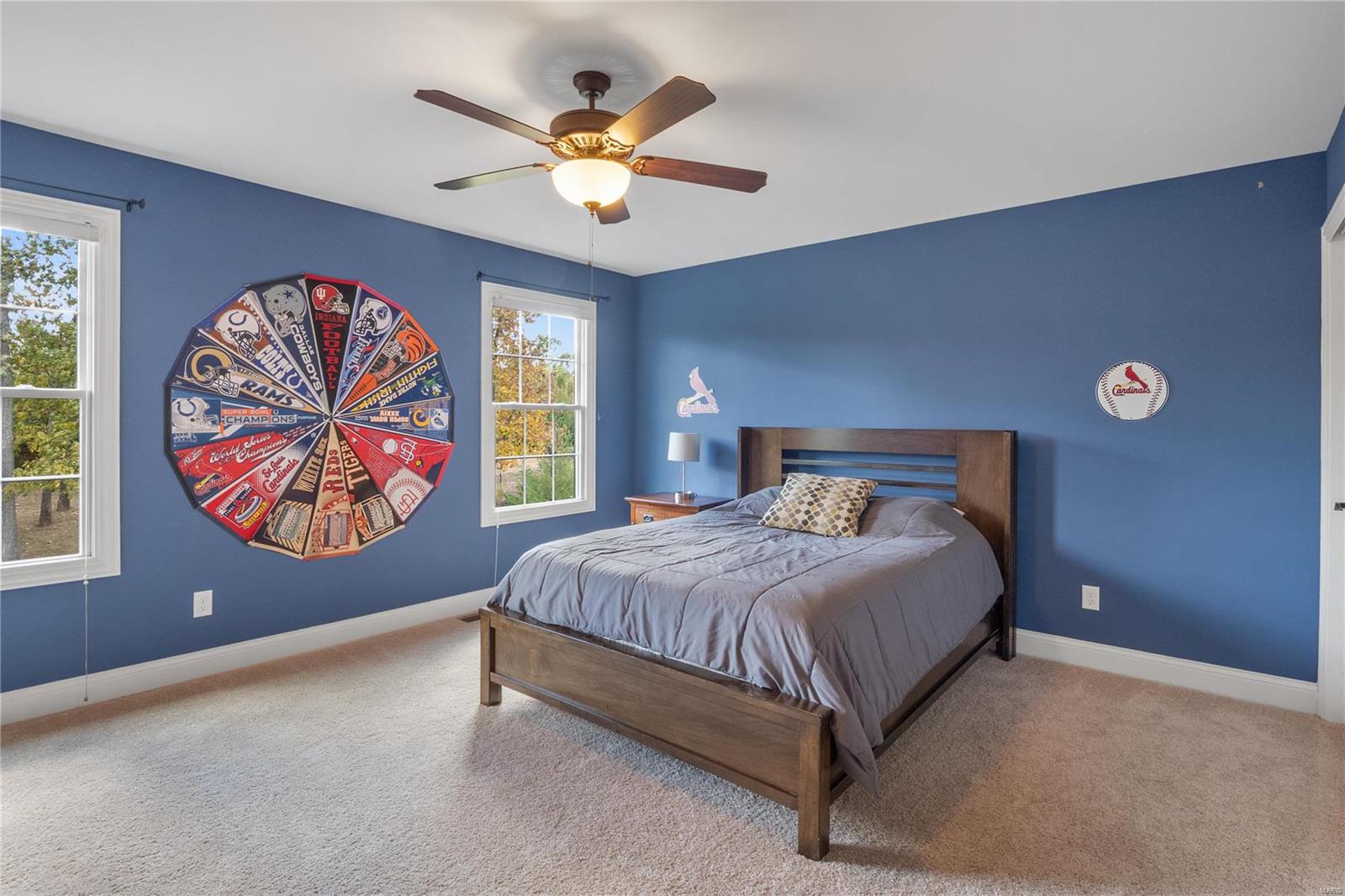 Manors at The Enclaves at Cherry Hills - Residential