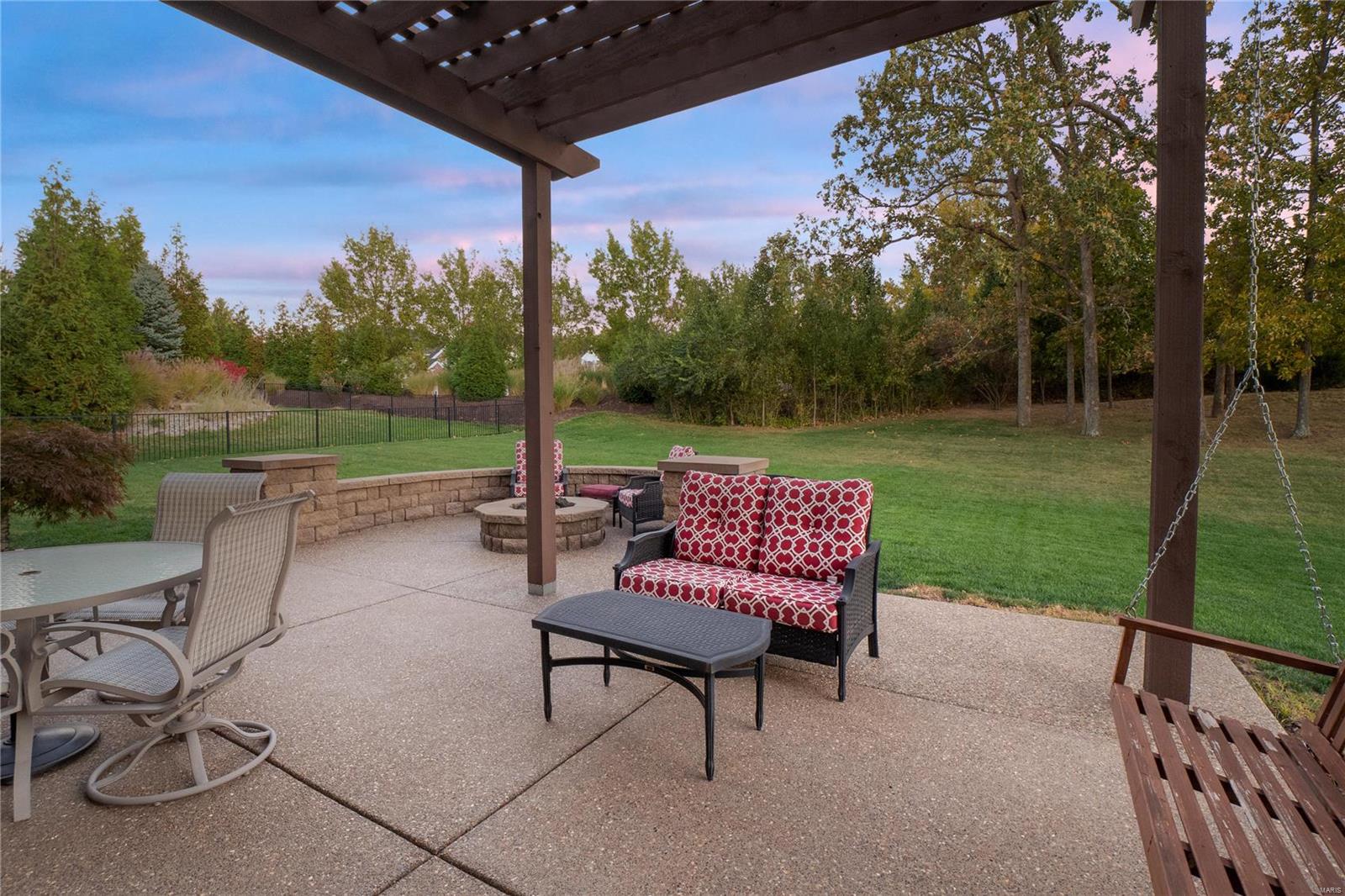 Manors at The Enclaves at Cherry Hills - Residential