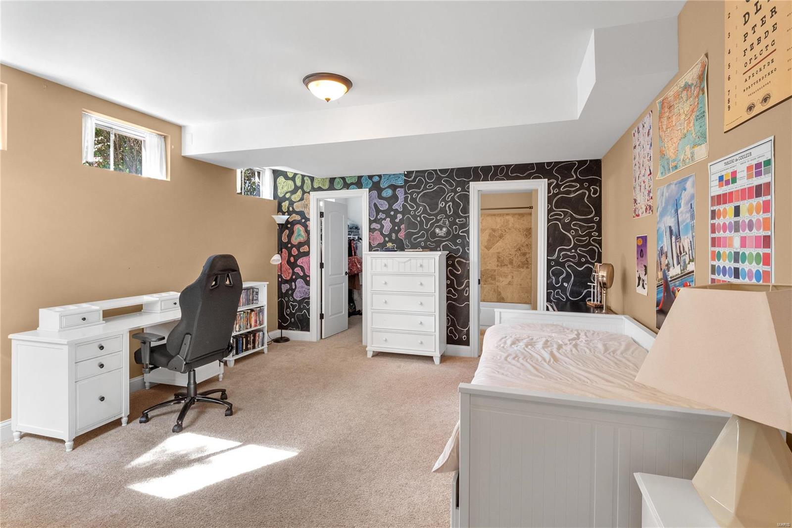 Manors at The Enclaves at Cherry Hills - Residential