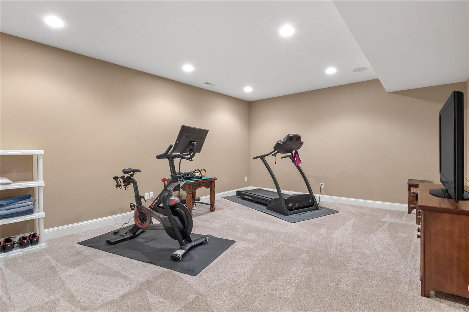 Manors at The Enclaves at Cherry Hills - Residential