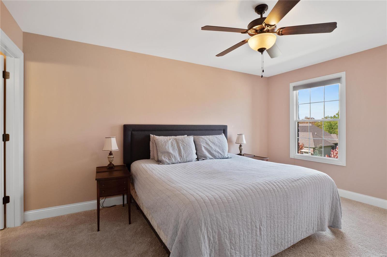 Manors at The Enclaves at Cherry Hills - Residential