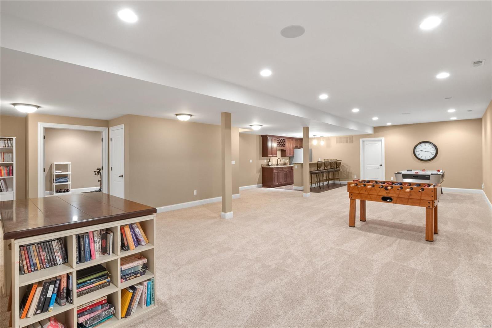 Manors at The Enclaves at Cherry Hills - Residential