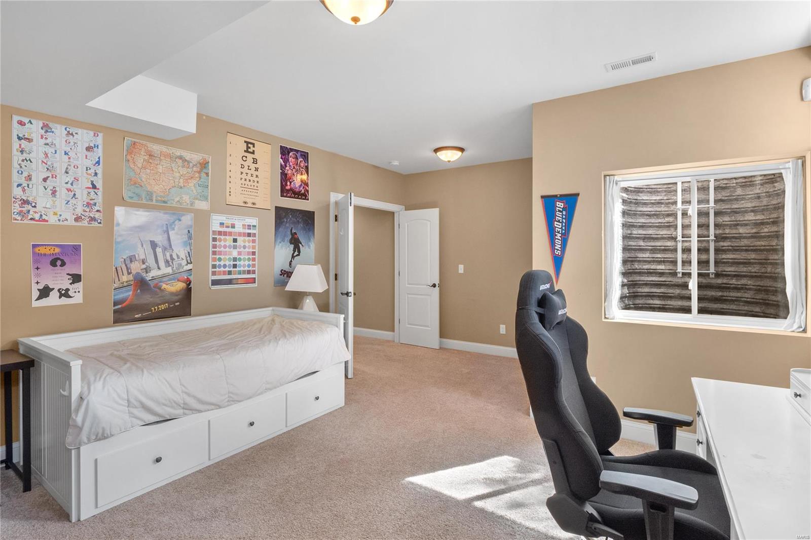 Manors at The Enclaves at Cherry Hills - Residential