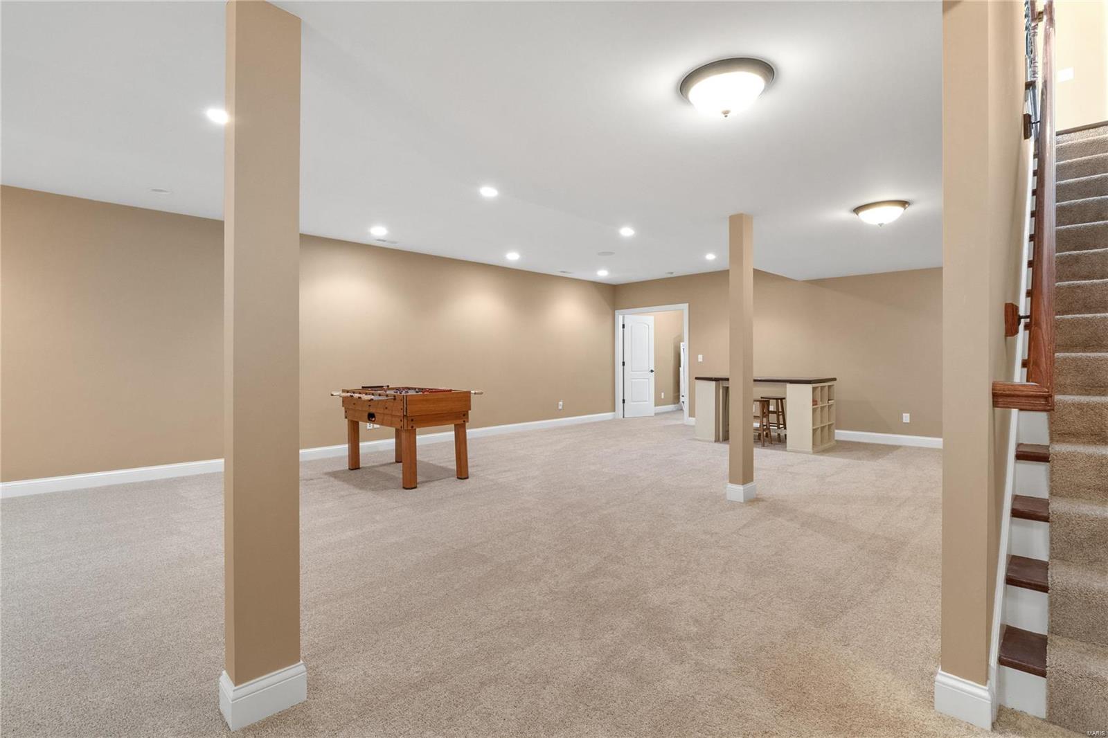 Manors at The Enclaves at Cherry Hills - Residential