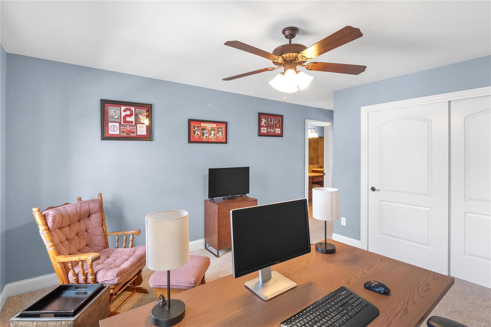 Manors at The Enclaves at Cherry Hills - Residential