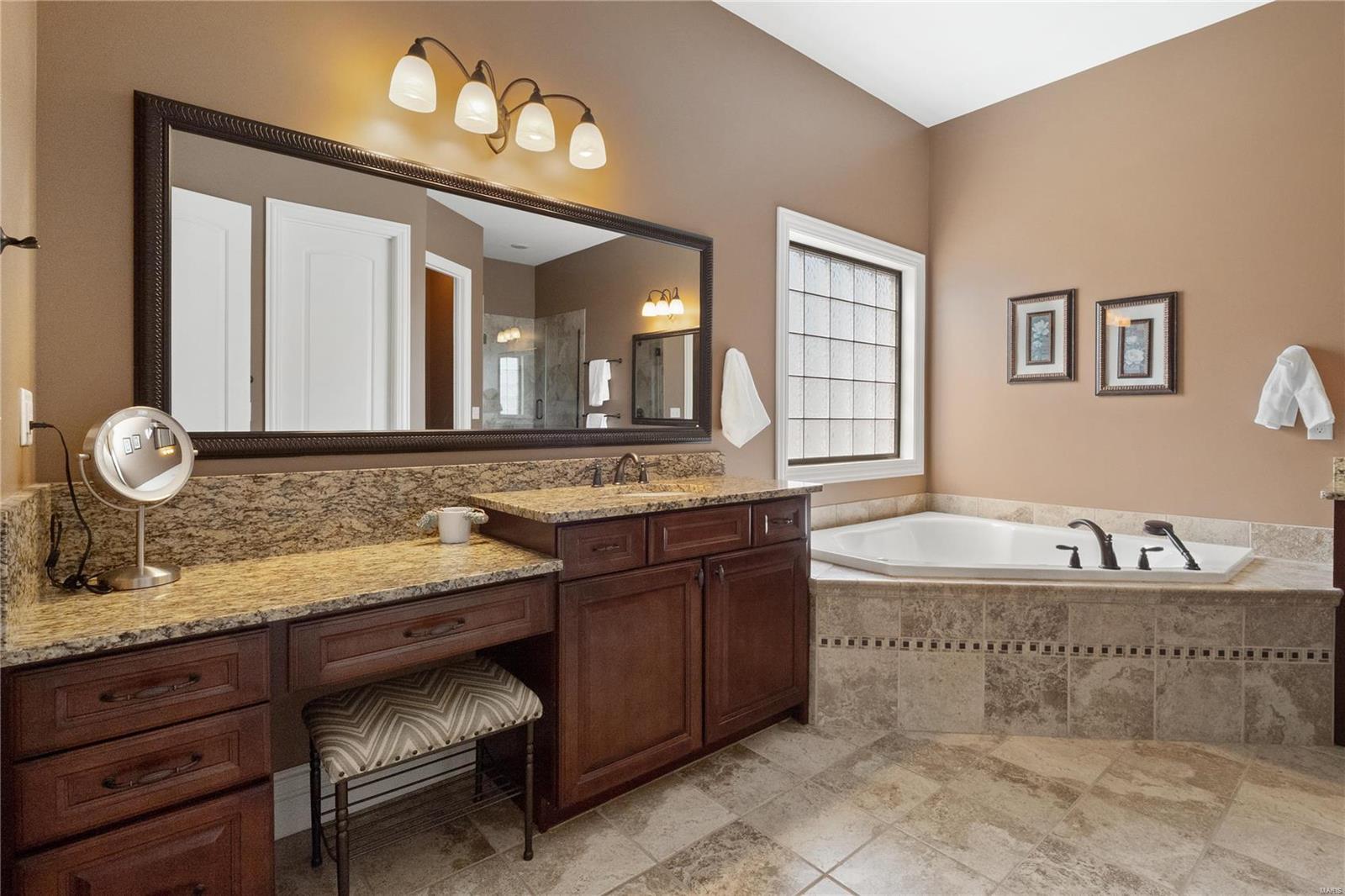 Manors at The Enclaves at Cherry Hills - Residential