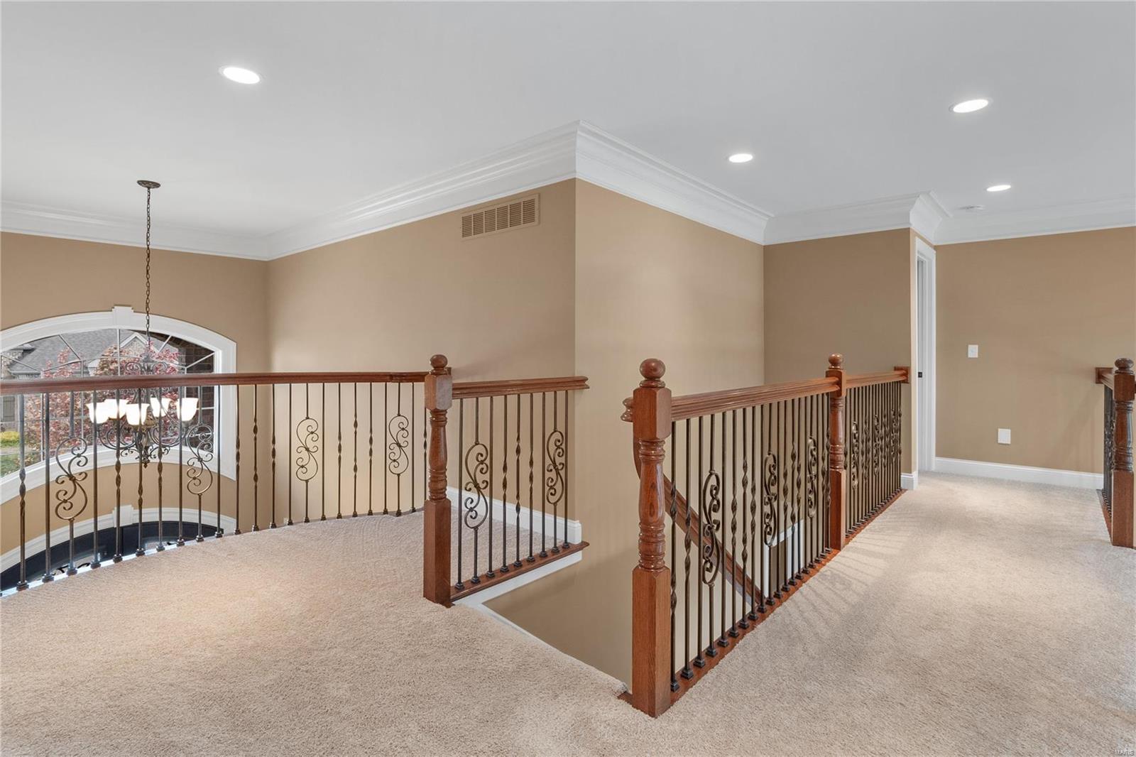 Manors at The Enclaves at Cherry Hills - Residential