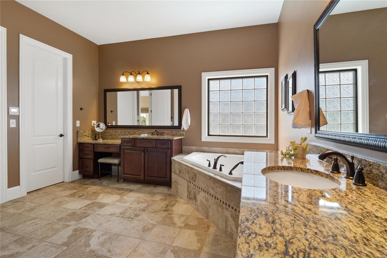 Manors at The Enclaves at Cherry Hills - Residential