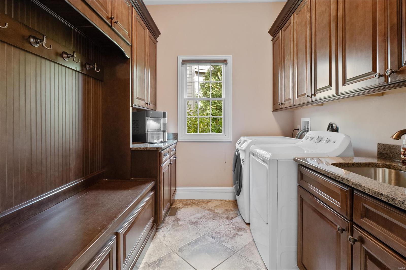 Manors at The Enclaves at Cherry Hills - Residential