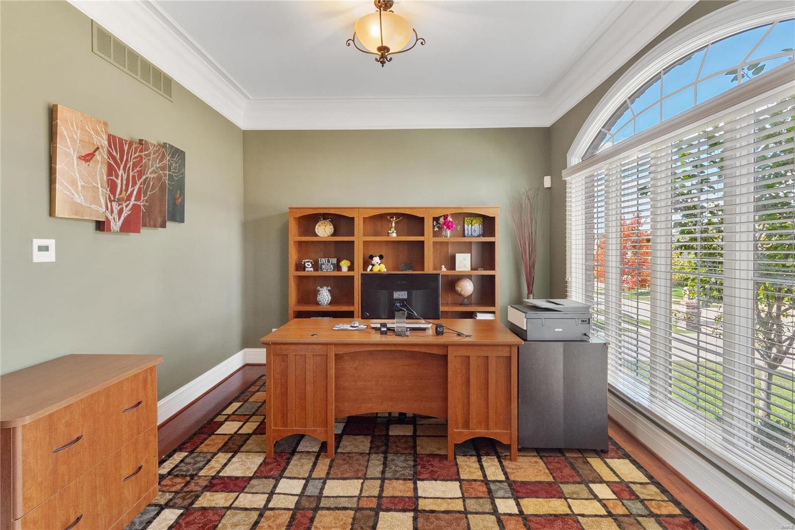 Manors at The Enclaves at Cherry Hills - Residential