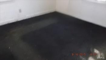 Florissant Hills - Residential