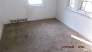 Florissant Hills - Residential