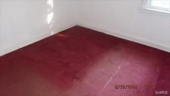 Florissant Hills - Residential