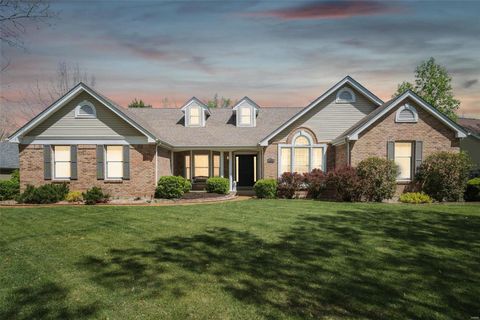 Featured picture for the property 24019998