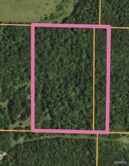 wright-not in list - Land