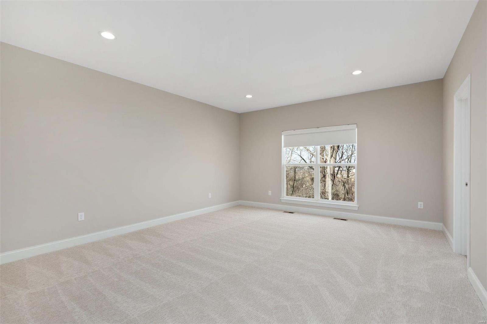 2475 Chukka Drive