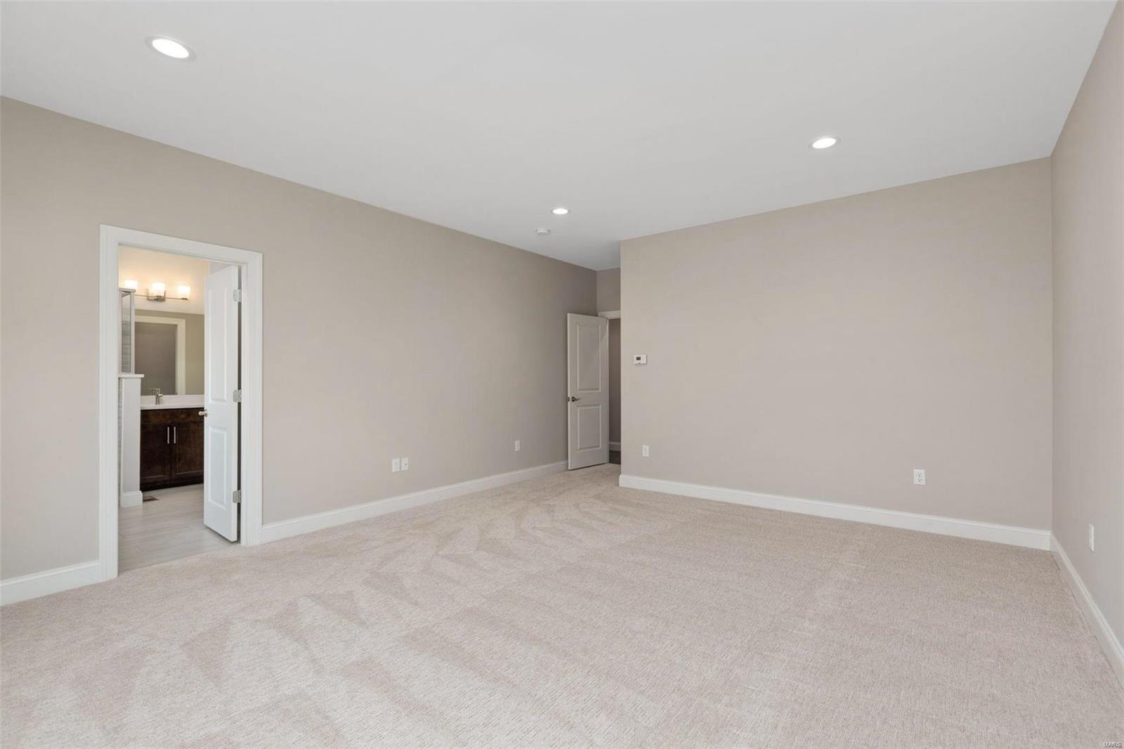 2475 Chukka Drive