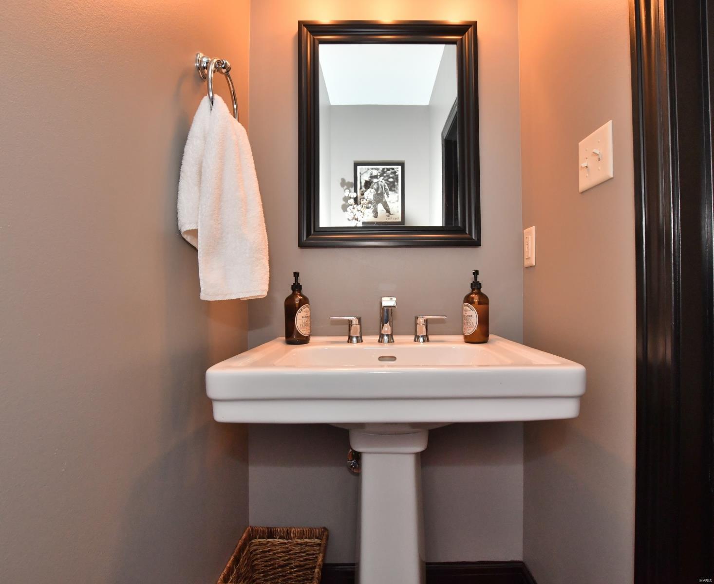 Benton Park West - Residential
