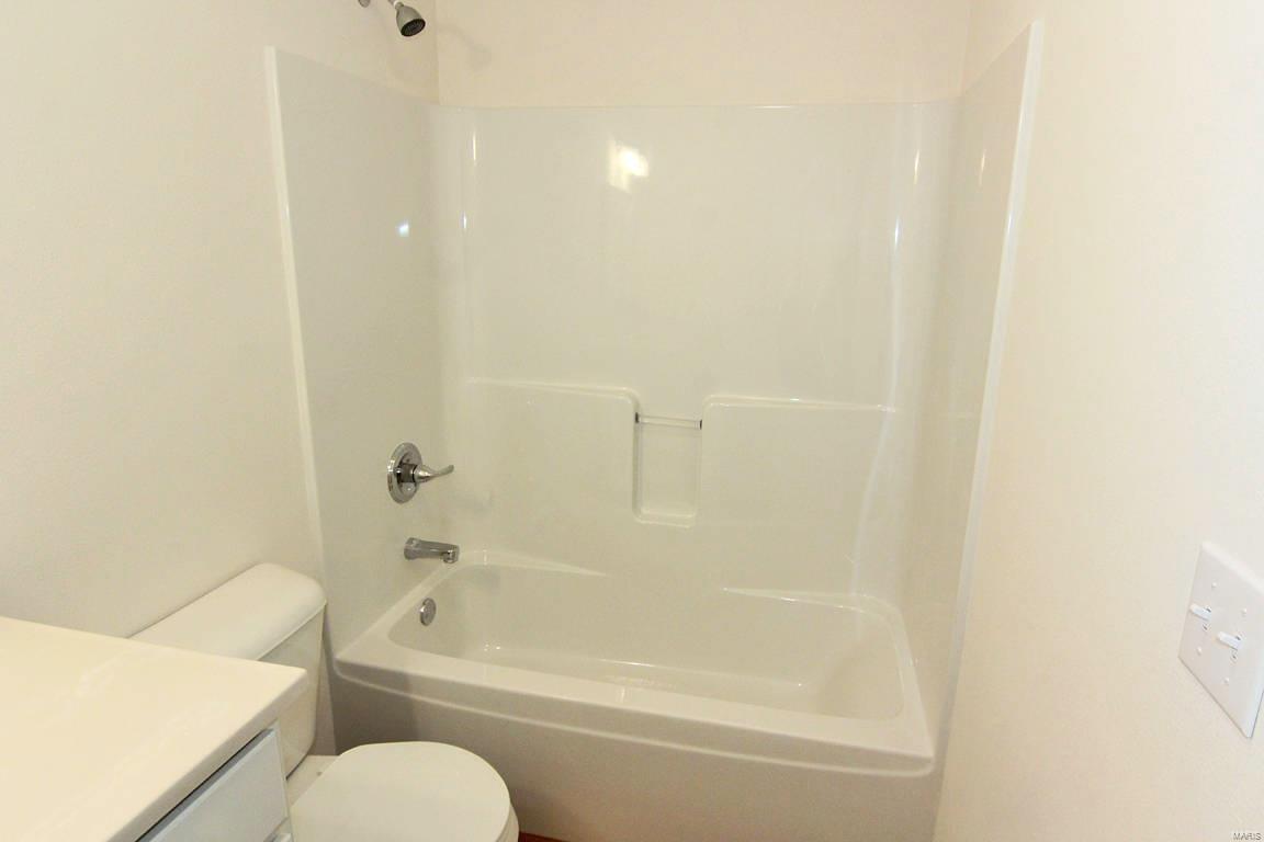 Northview Estates - Residential