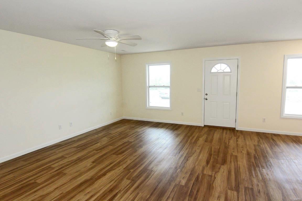 Northview Estates - Residential