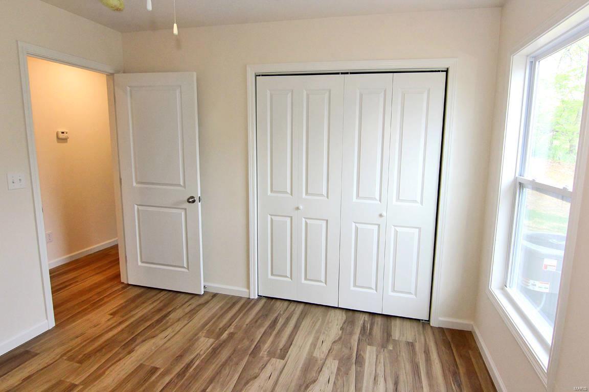 Northview Estates - Residential