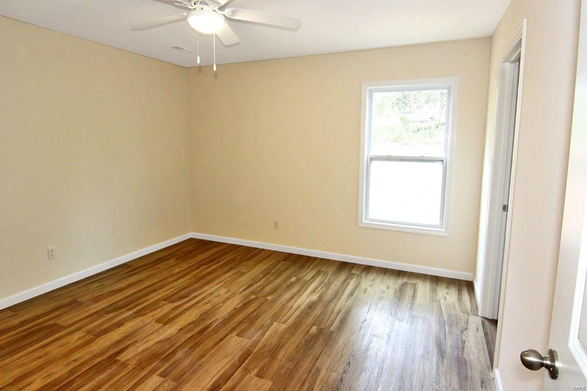 Northview Estates - Residential