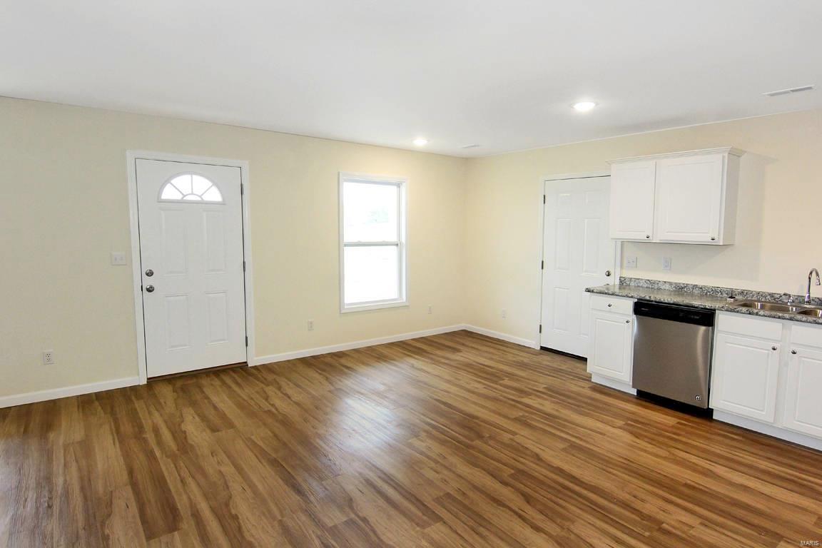 Northview Estates - Residential