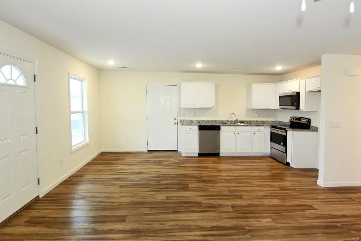 Northview Estates - Residential