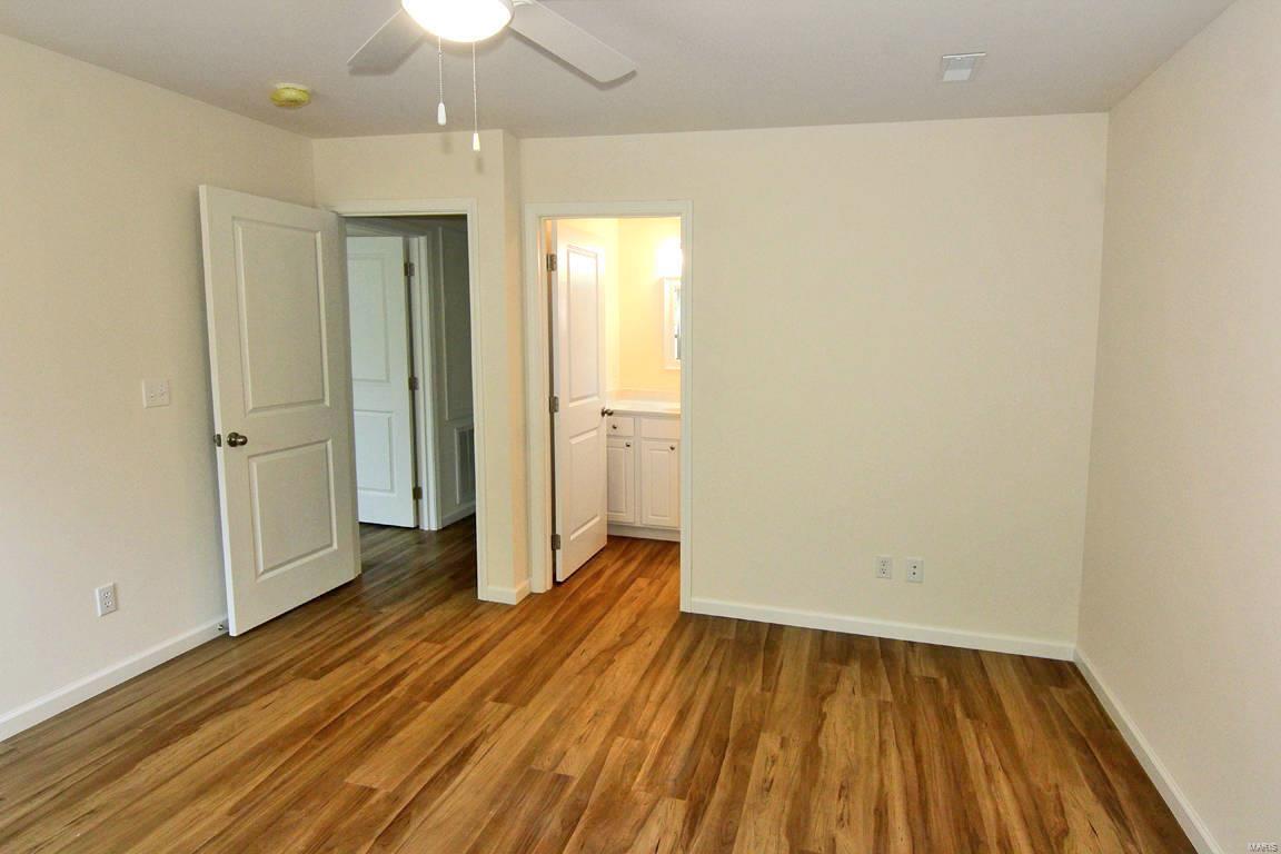 Northview Estates - Residential