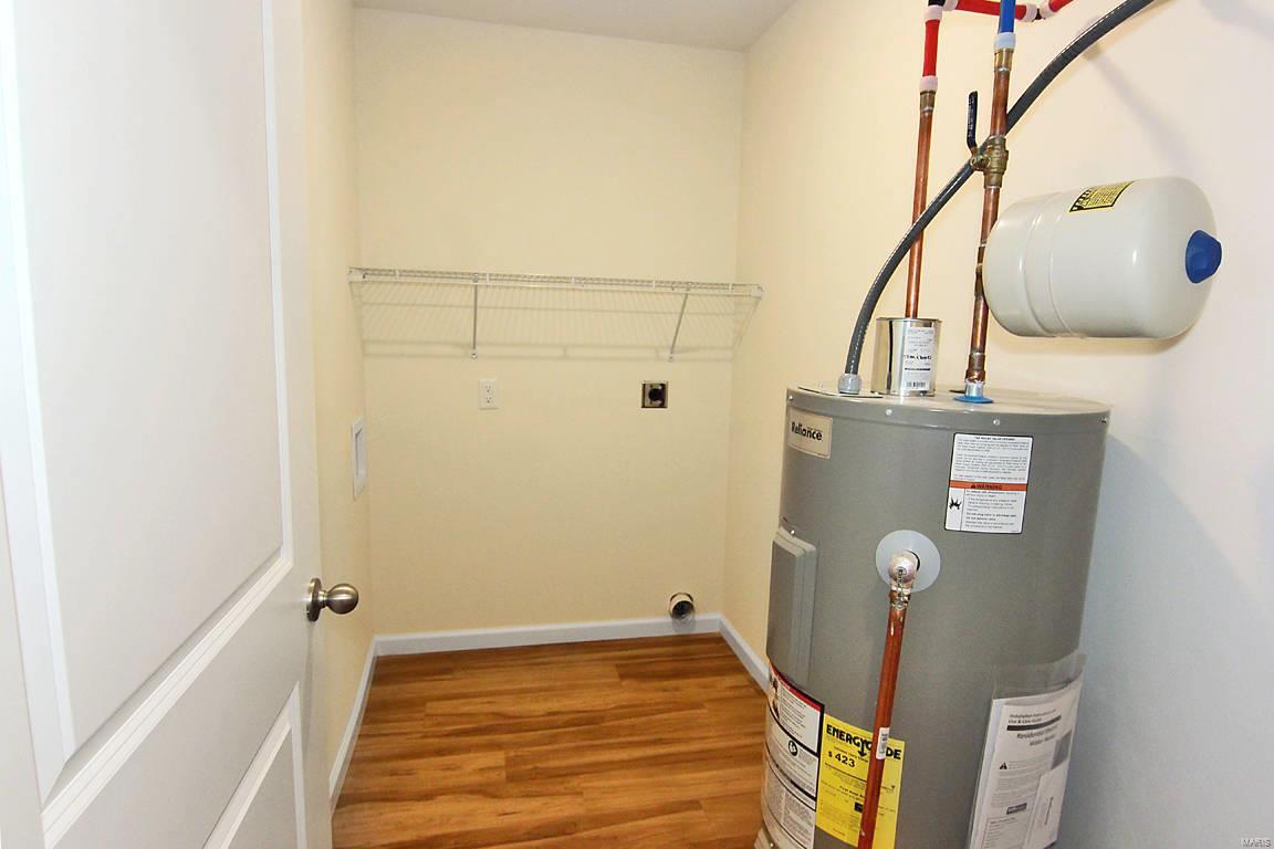 Northview Estates - Residential