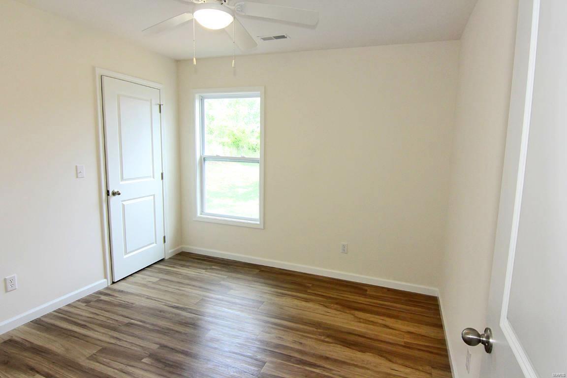 Northview Estates - Residential