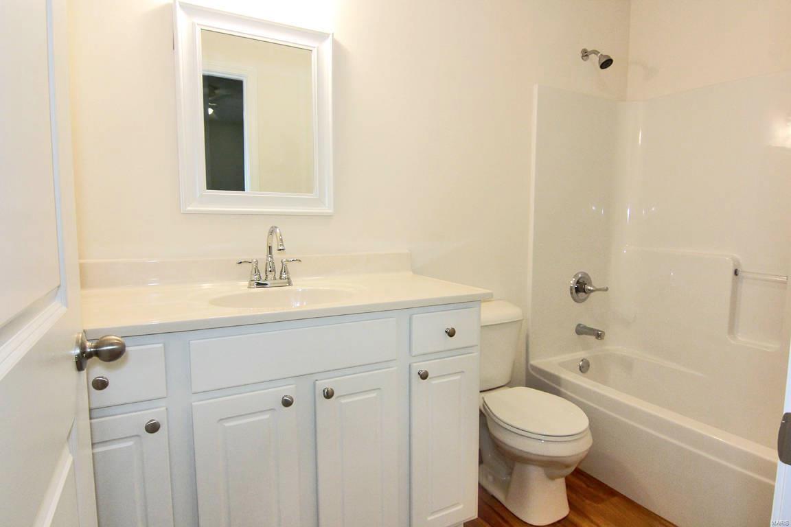 Northview Estates - Residential