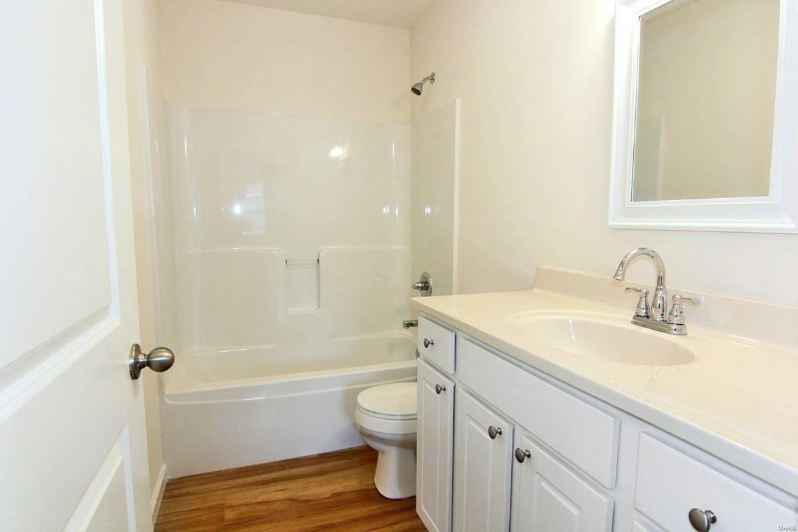 Northview Estates - Residential