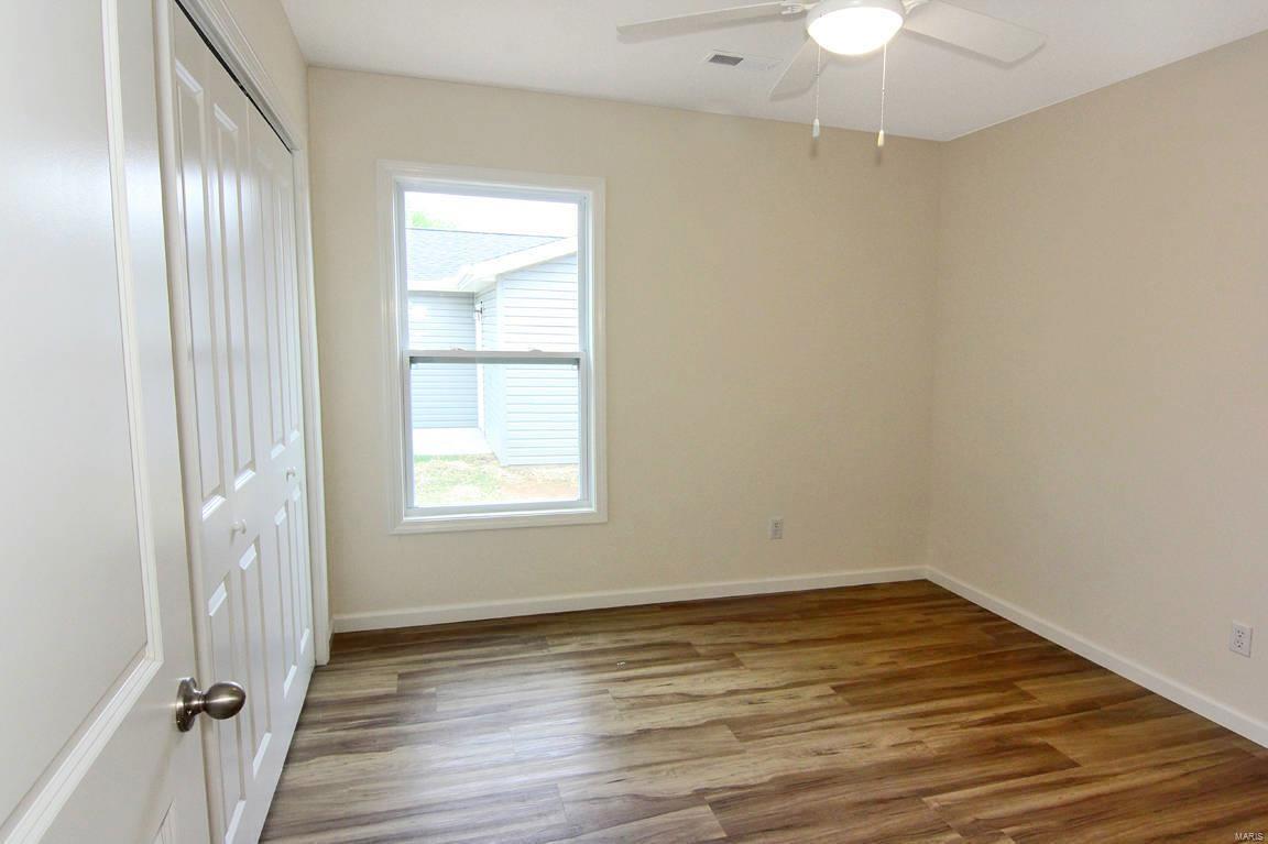 Northview Estates - Residential