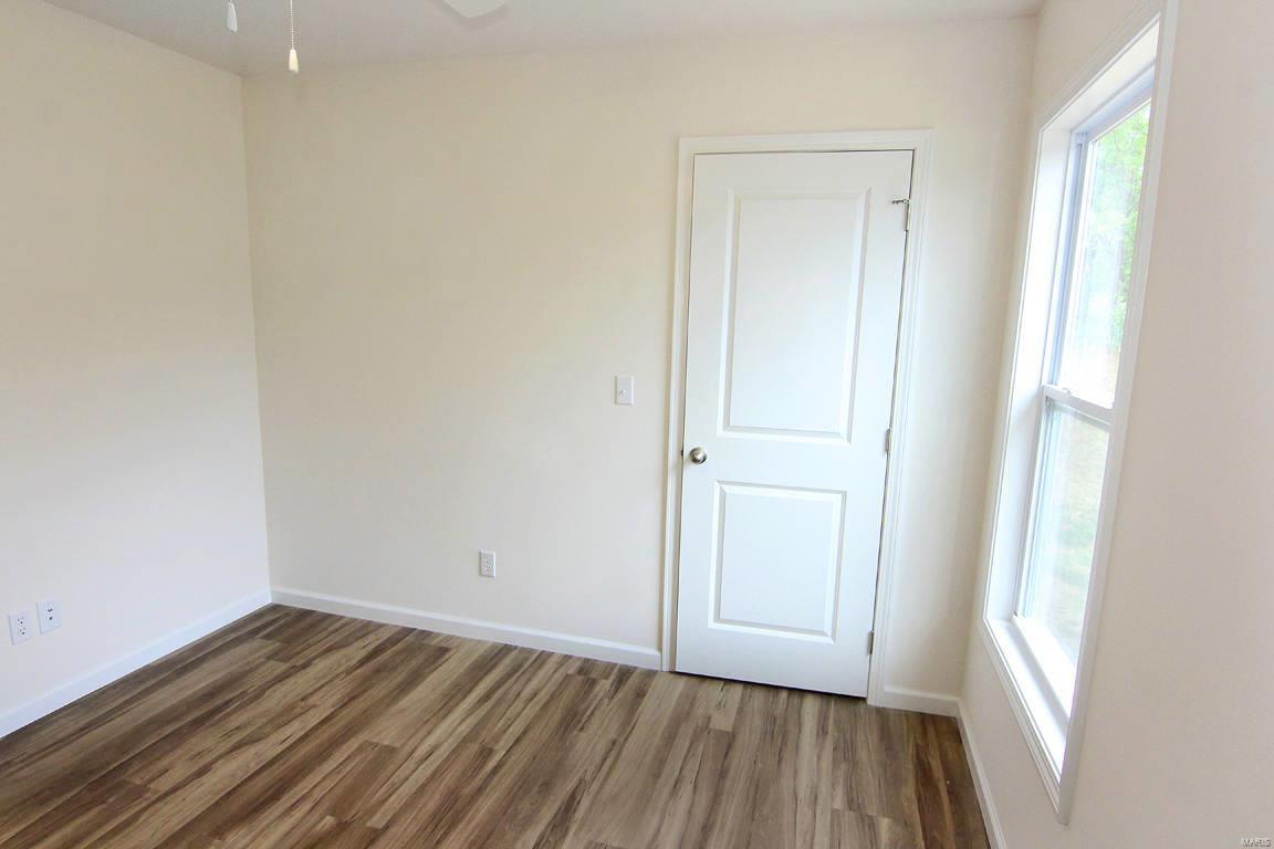 Northview Estates - Residential