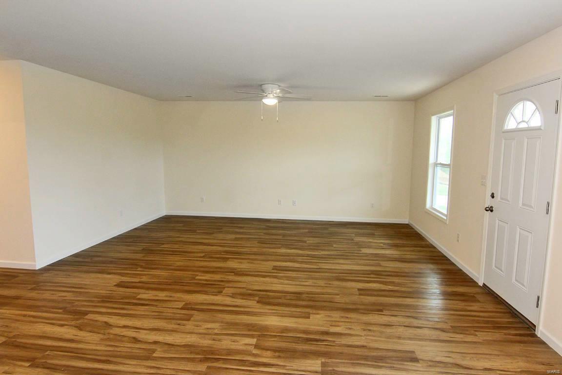 Northview Estates - Residential