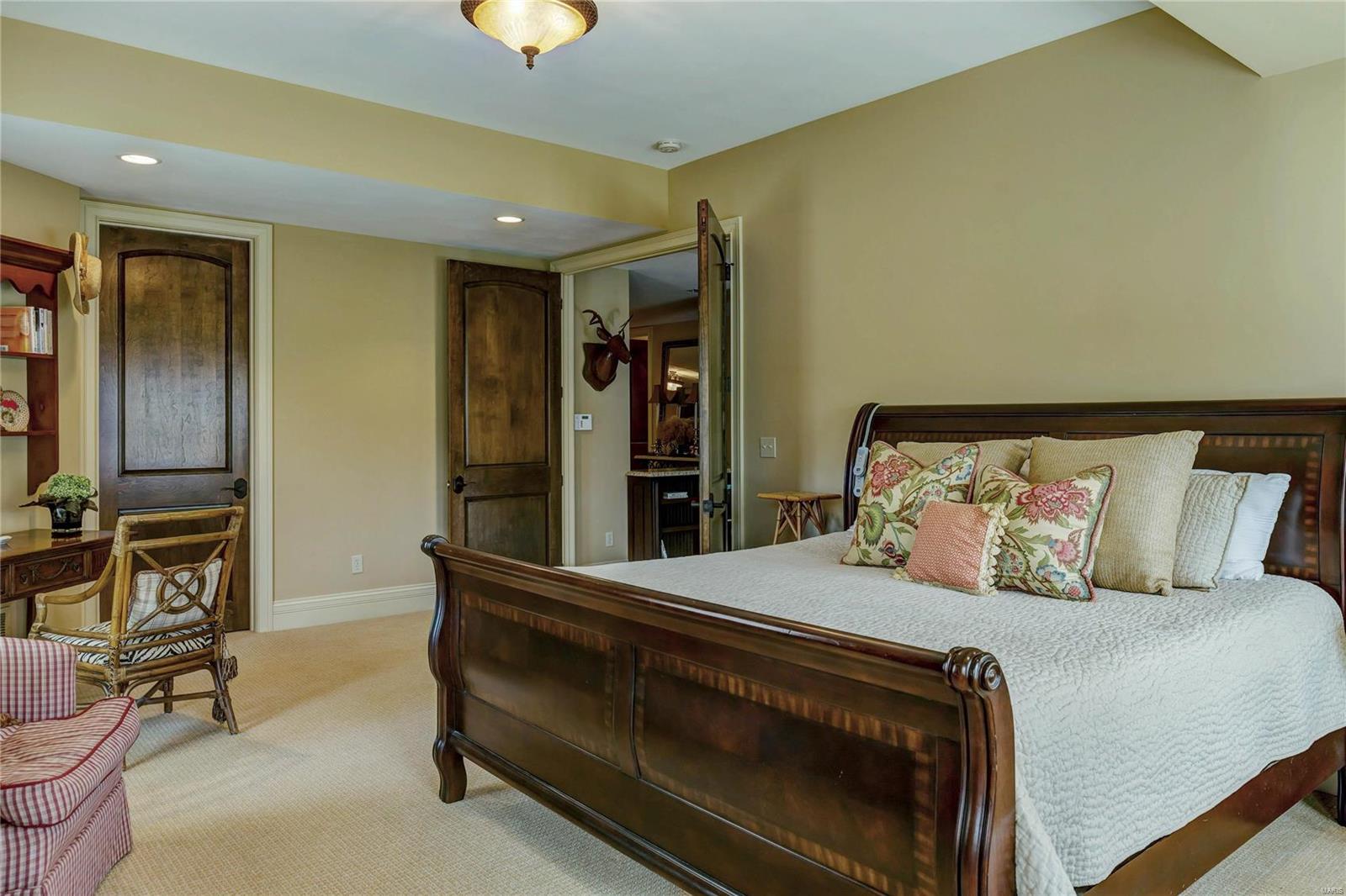 Thornhill Estates - Residential