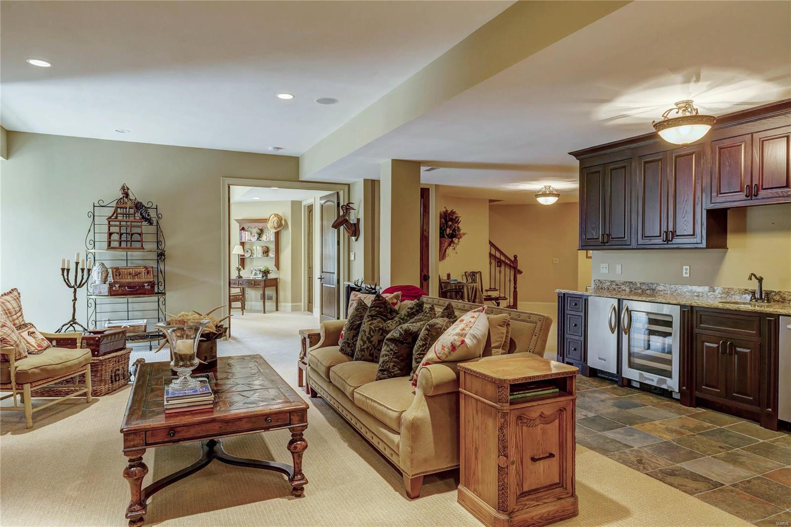 Thornhill Estates - Residential