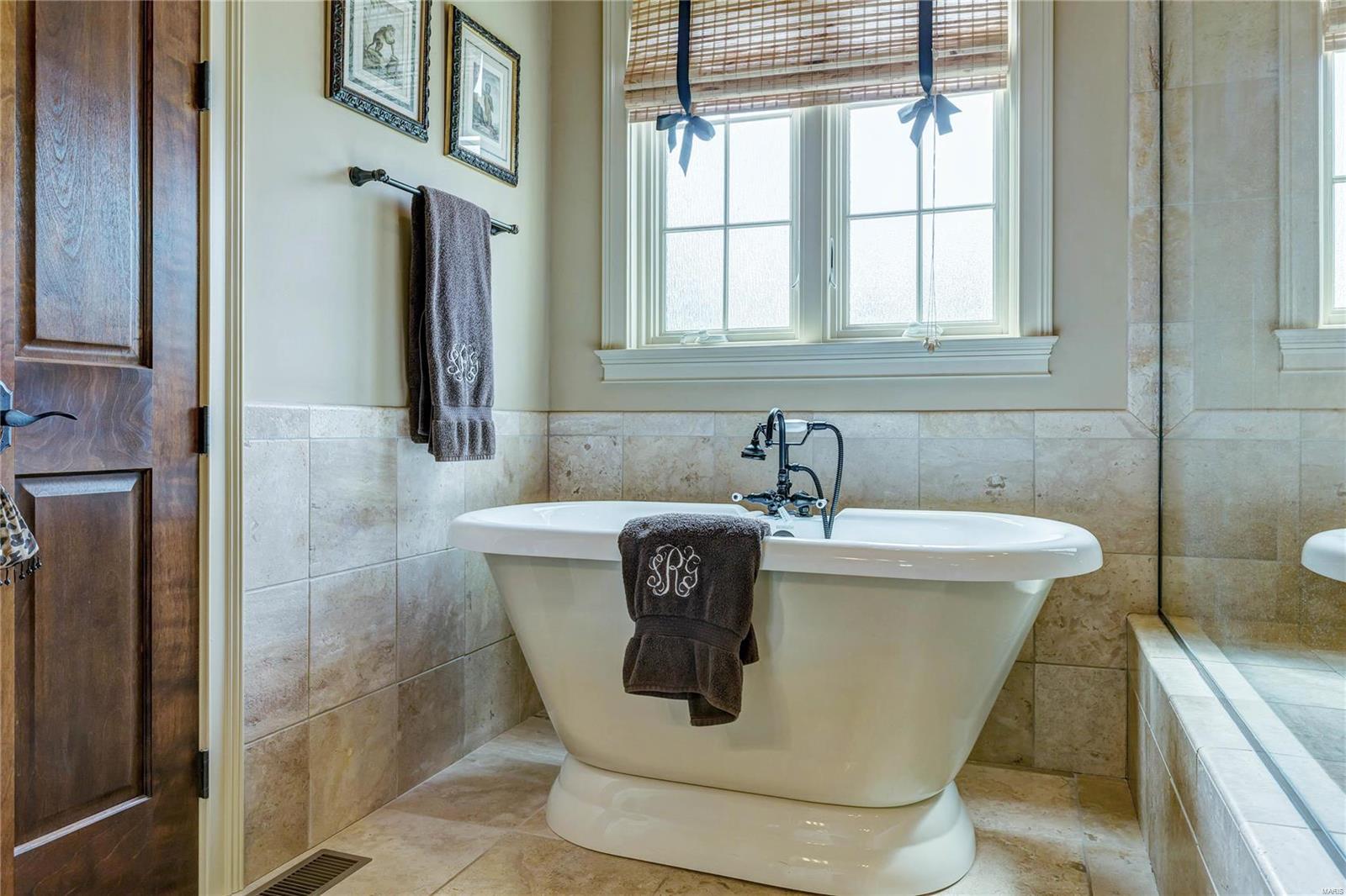 Thornhill Estates - Residential