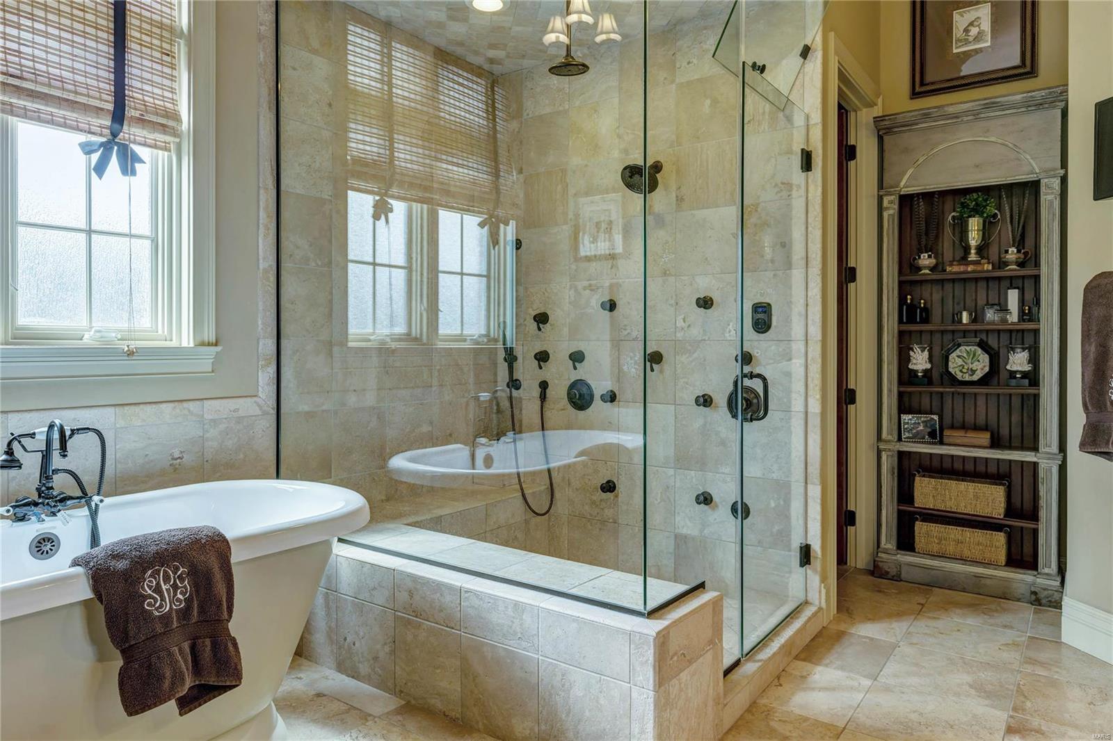 Thornhill Estates - Residential