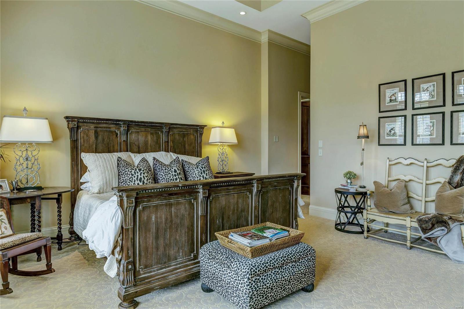 Thornhill Estates - Residential