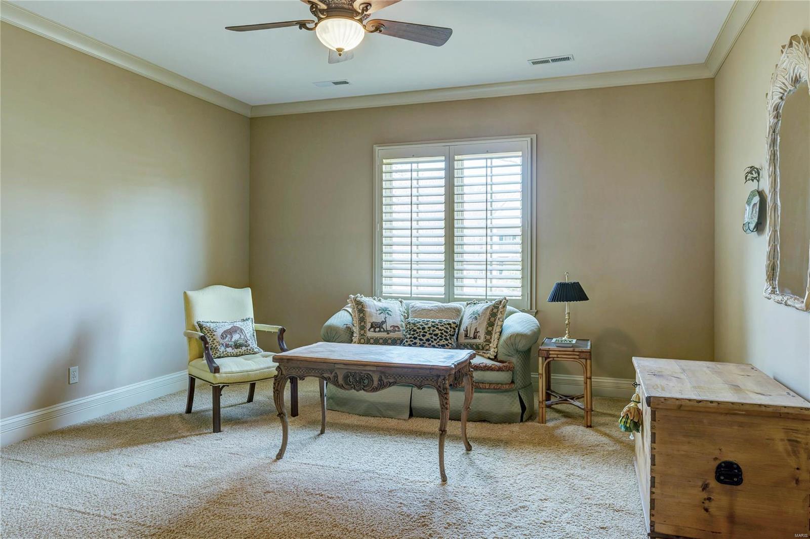 Thornhill Estates - Residential