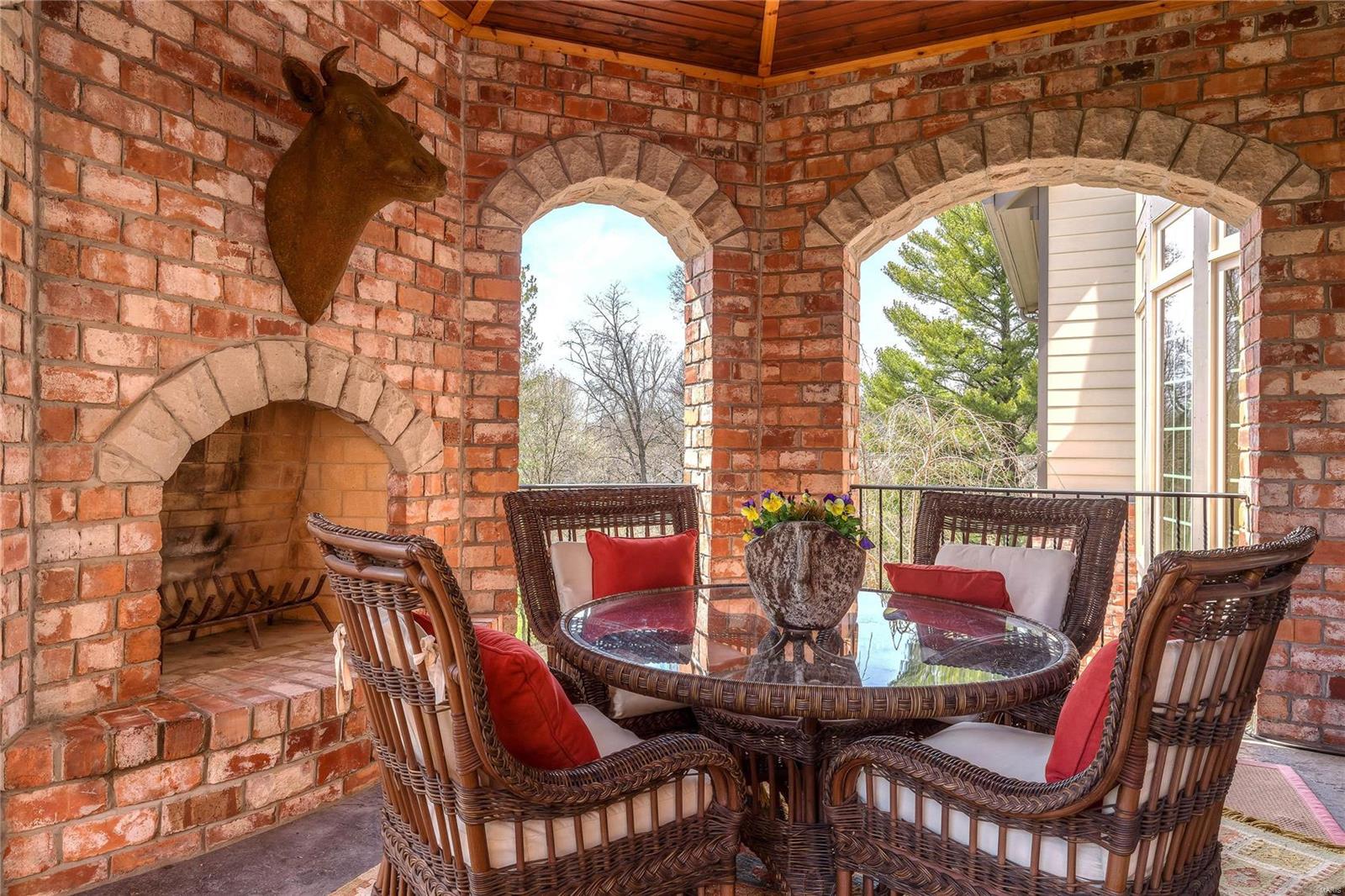 Thornhill Estates - Residential