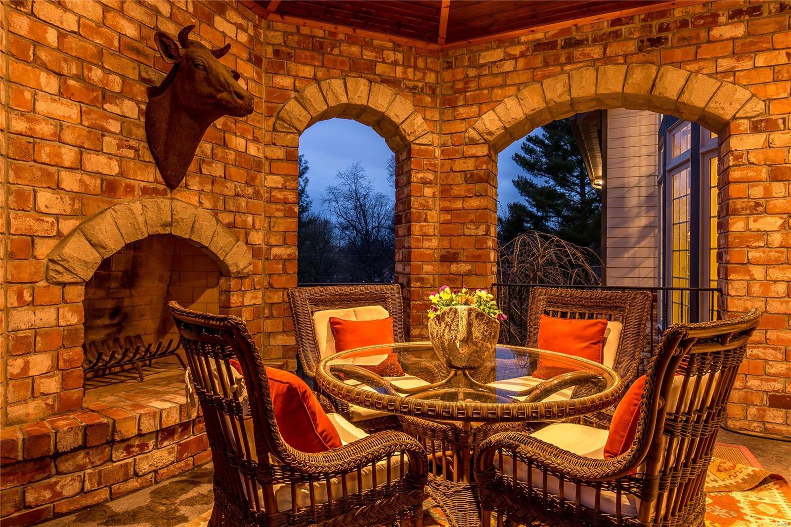 Thornhill Estates - Residential