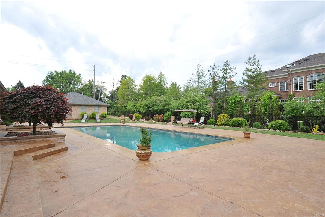 Town & Country 3 - Residential