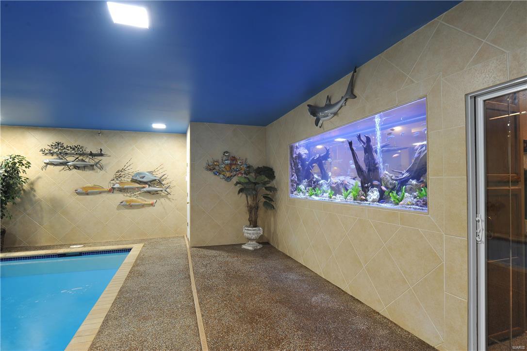 Town & Country 3 - Residential