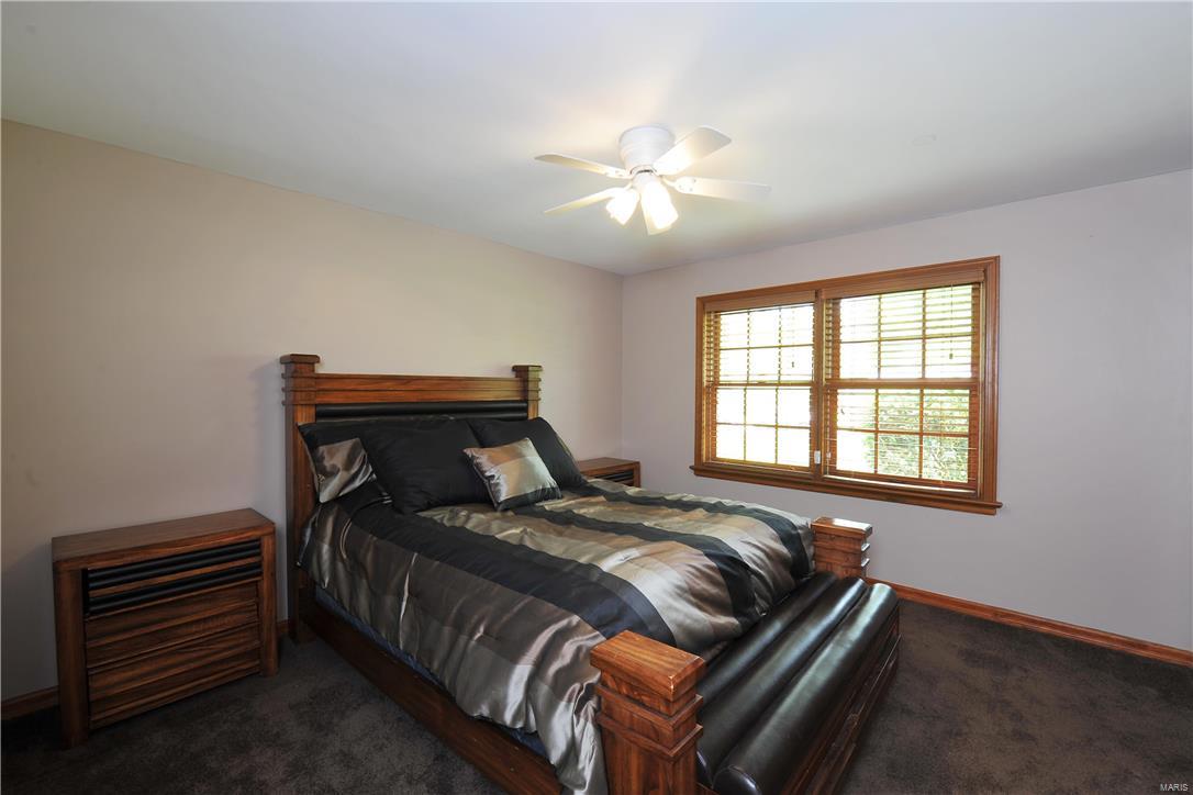 Town & Country 3 - Residential