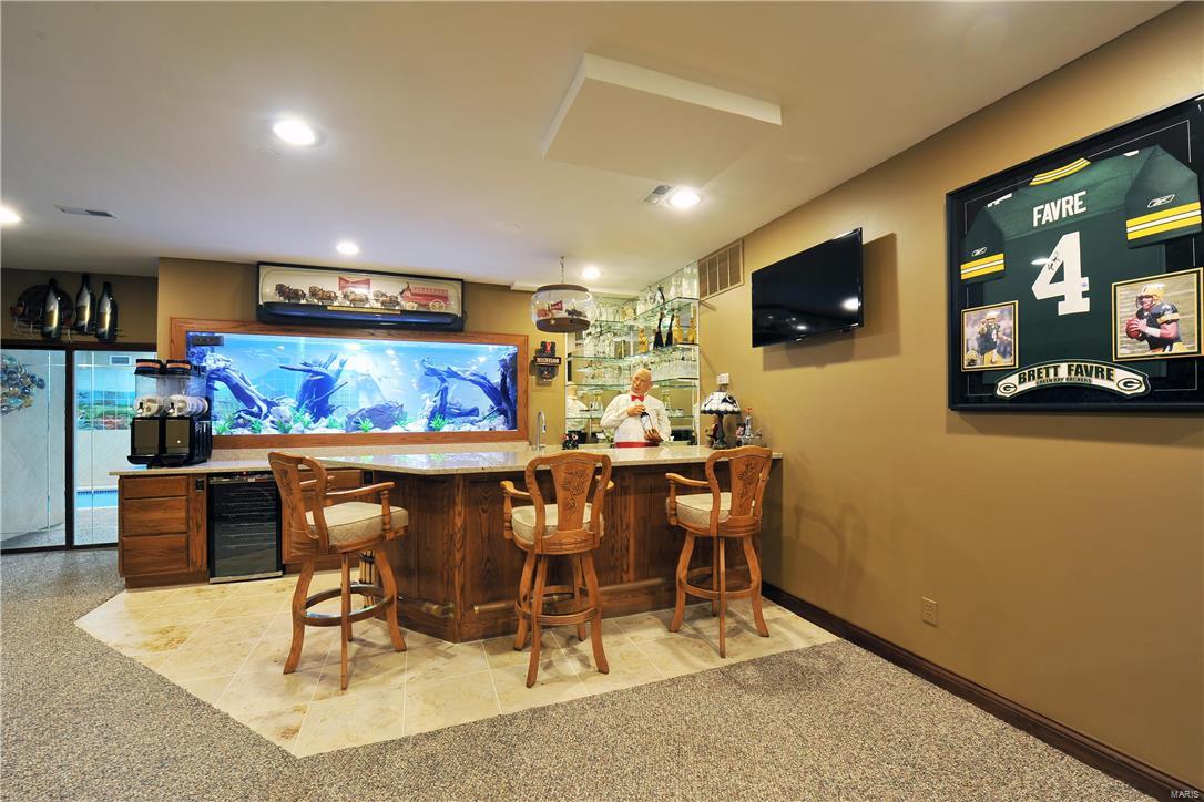 Town & Country 3 - Residential