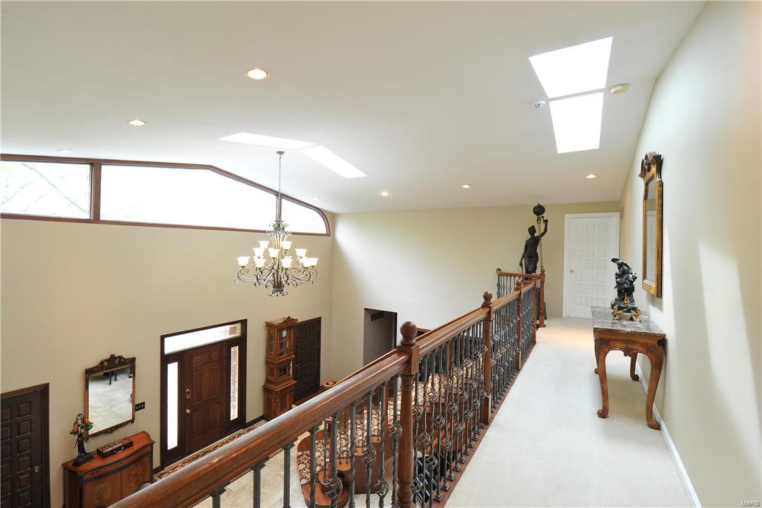 Town & Country 3 - Residential